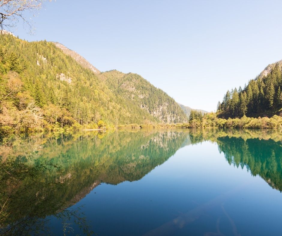 修三忍法 修三忍法