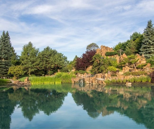 五戒-三十六善神