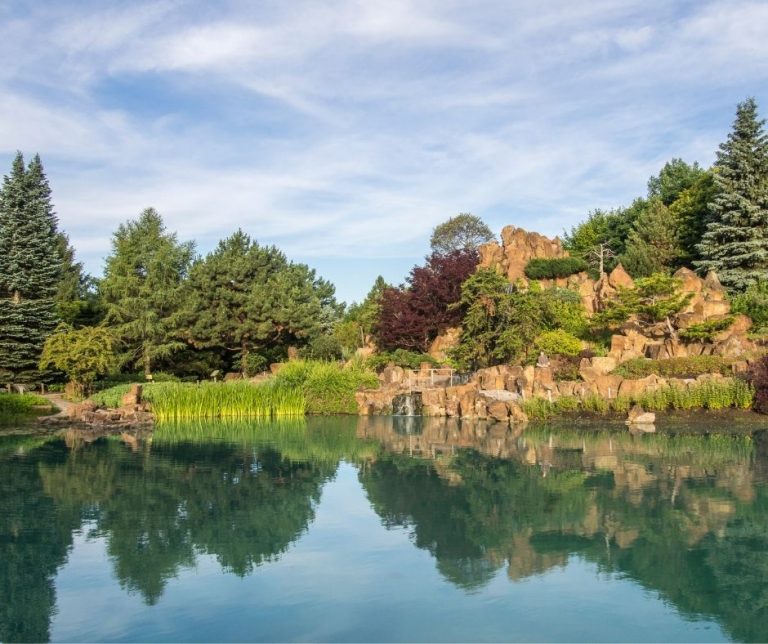 五戒-三十六善神