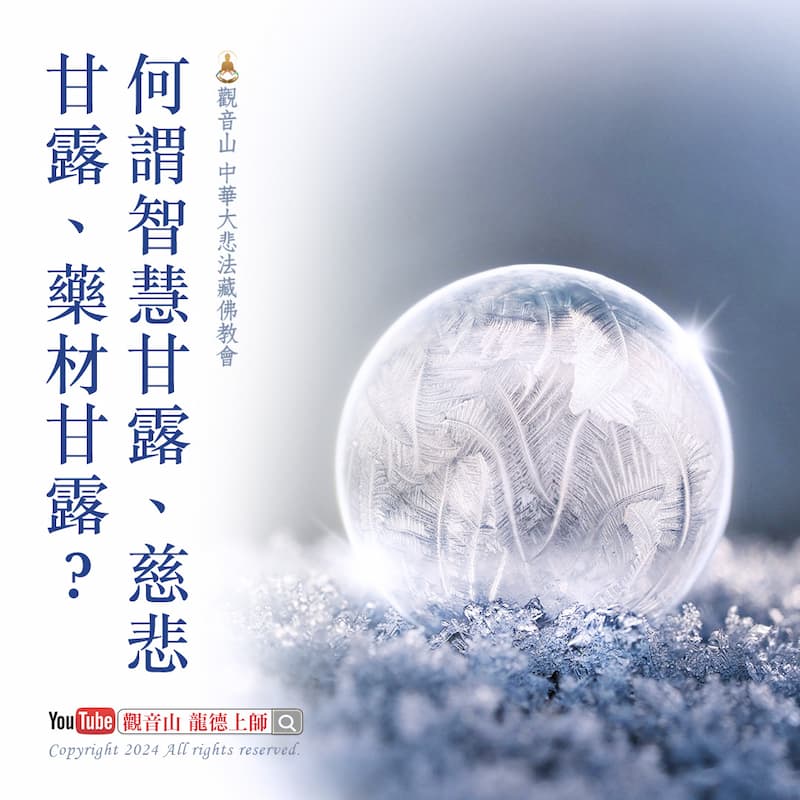 honeydew 智慧甘露